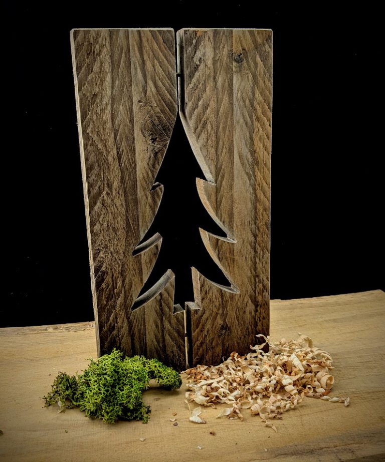 Frohe Weihnachten
